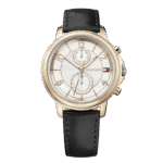 Original Tommy Hilfiger Claudia 1781817 Women’s Watch – 39mm