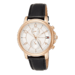 Original-Tommy-Hilfiger-Women-Multi-dial-Quartz-Watch-with-Leather-Strap-1781817-39mm-1.png