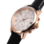 Original-Tommy-Hilfiger-Women-Multi-dial-Quartz-Watch-with-Leather-Strap-1781817-39mm-1.png