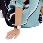 Original-Tommy-Hilfiger-Women-Multi-dial-Quartz-Watch-with-Leather-Strap-1781817-39mm-1.png