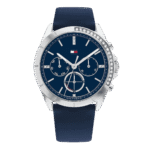 Original-Tommy-Hilfiger-Women-Watch-Kennedy-1782389-1.png