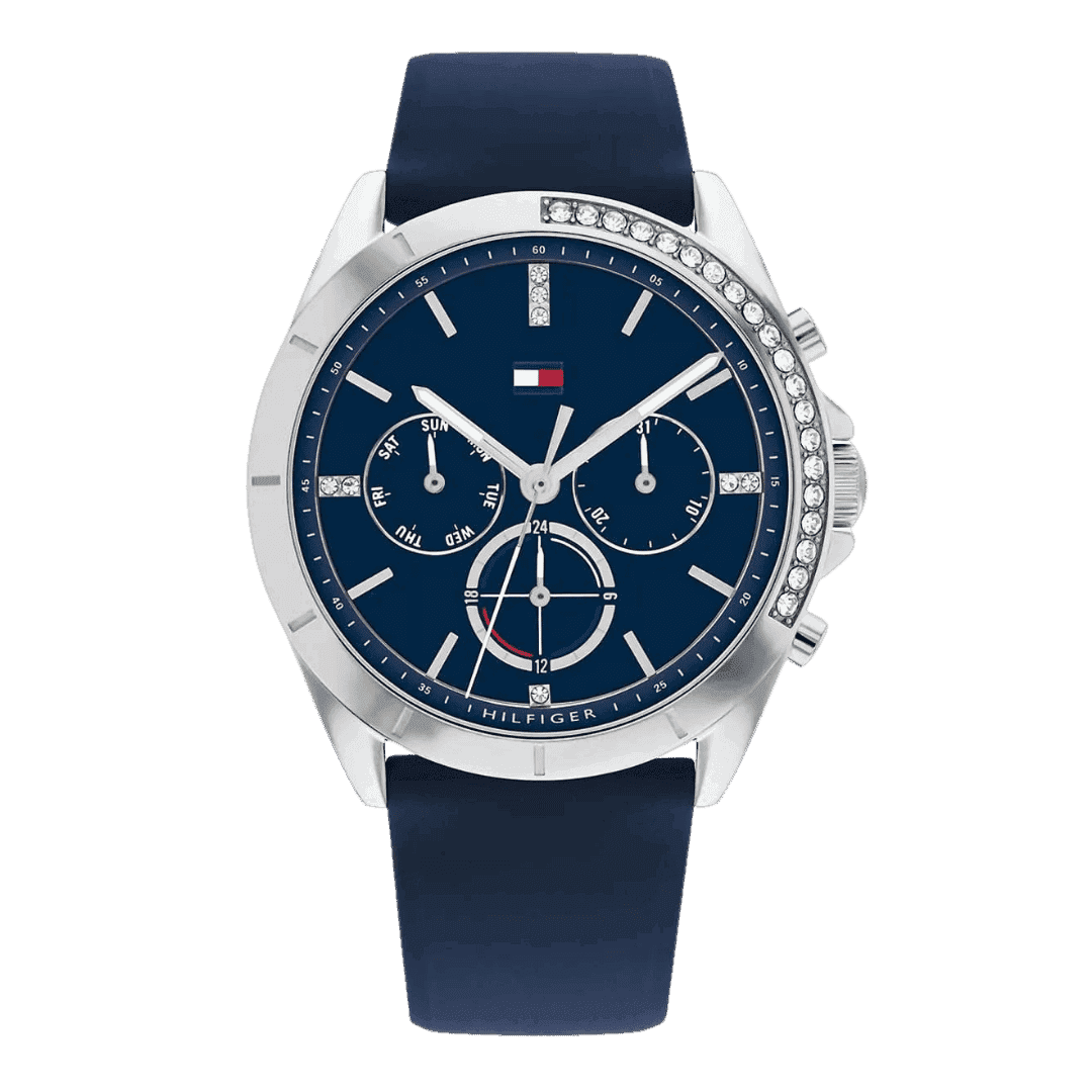 Original-Tommy-Hilfiger-Women-Watch-Kennedy-1782389-1.png