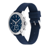Original-Tommy-Hilfiger-Women-Watch-Kennedy-1782389-1.png
