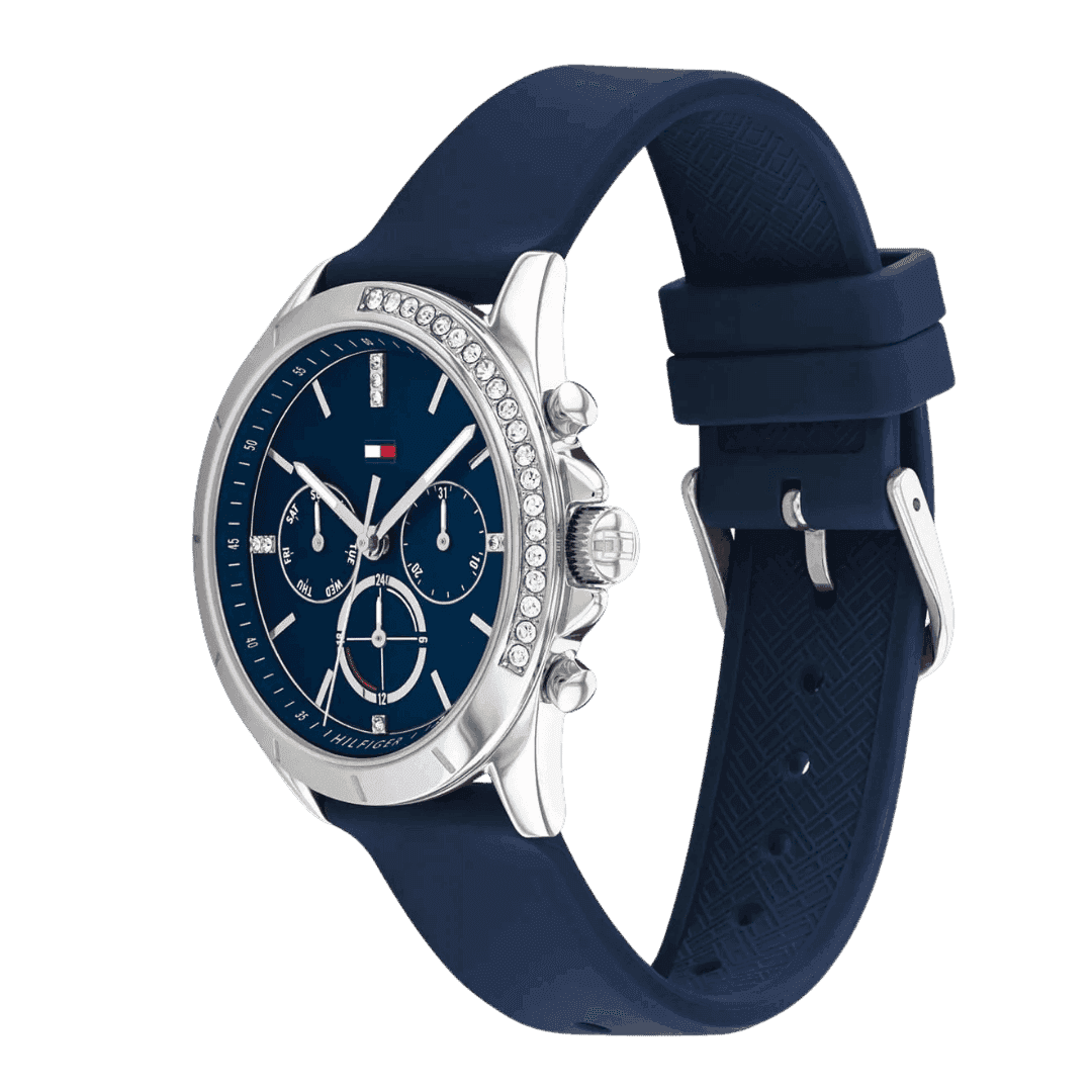 Original-Tommy-Hilfiger-Women-Watch-Kennedy-1782389-2.png