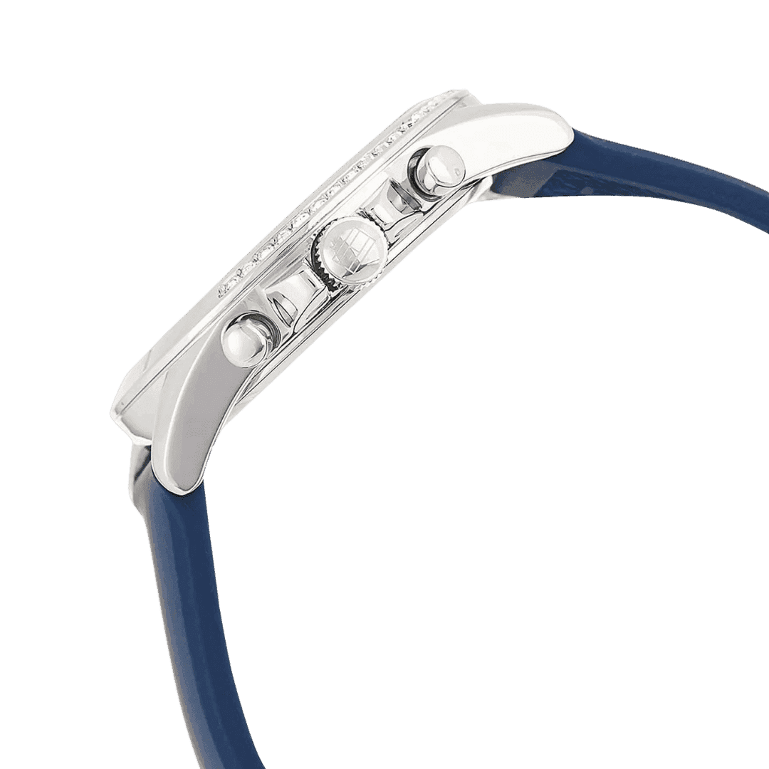 Original-Tommy-Hilfiger-Women-Watch-Kennedy-1782389-3.png