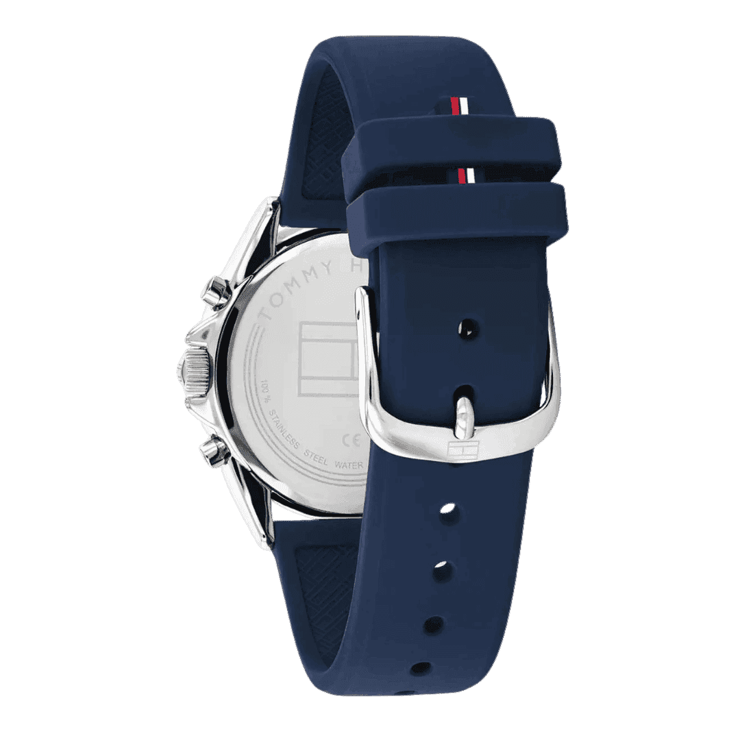Original-Tommy-Hilfiger-Women-Watch-Kennedy-1782389-4.png
