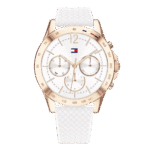 Original-Tommy-Hilfiger-Womens-Analogue-Quartz-Watch-with-Silicone-Strap-1782199-White-strap-38mm-1.png