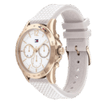 Original-Tommy-Hilfiger-Womens-Analogue-Quartz-Watch-with-Silicone-Strap-1782199-White-strap-38mm-1.png