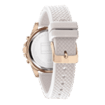 Original-Tommy-Hilfiger-Womens-Analogue-Quartz-Watch-with-Silicone-Strap-1782199-White-strap-38mm-1.png