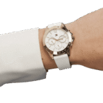 Original-Tommy-Hilfiger-Womens-Analogue-Quartz-Watch-with-Silicone-Strap-1782199-White-strap-38mm-1.png