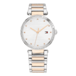 Original Tommy Hilfiger 1782236 Women’s Watch – 32mm