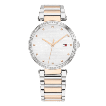 Original Tommy Hilfiger 1782236 Women’s Watch – 32mm