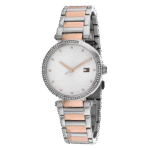 Original-Tommy-Hilfiger-Womens-Lynn-Stone-Studded-Analog-Watch-32mm-1782236-1.png