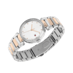 Original-Tommy-Hilfiger-Womens-Lynn-Stone-Studded-Analog-Watch-32mm-1782236-1.png