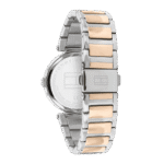 Original-Tommy-Hilfiger-Womens-Lynn-Stone-Studded-Analog-Watch-32mm-1782236-1.png