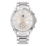 Original Tommy Hilfiger 1782384 Women’s Watch – 38mm
