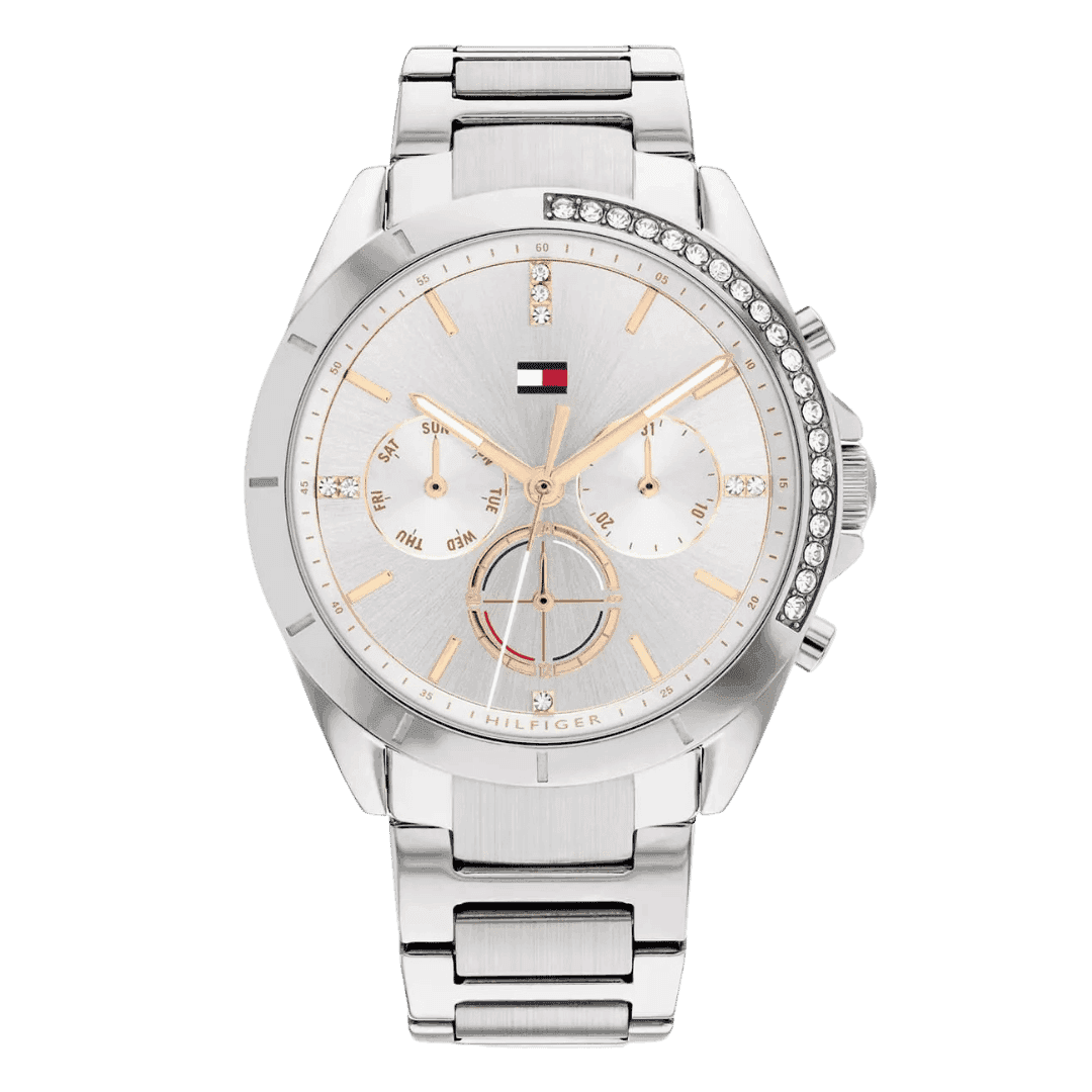 Original-Tommy-Hilfiger-Womens-Quartz-Multifunction-Stainless-Steel-and-Link-Bracelet-Watch-Color-Silver-Model-1782384-silver-Quartz-Watch-1.png