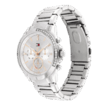 Original-Tommy-Hilfiger-Womens-Quartz-Multifunction-Stainless-Steel-and-Link-Bracelet-Watch-Color-Silver-Model-1782384-silver-Quartz-Watch-1.png