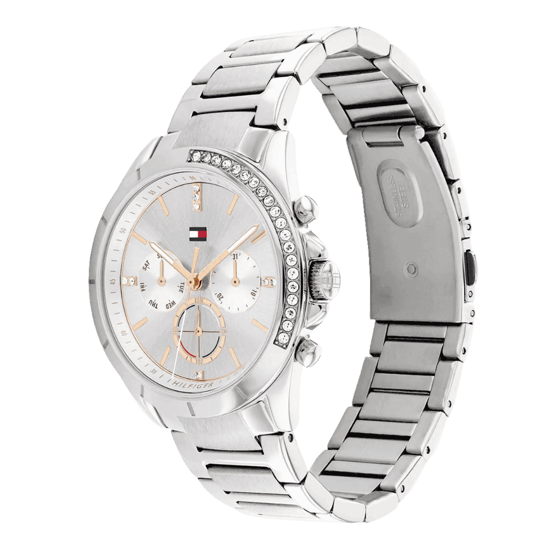 Original-Tommy-Hilfiger-Womens-Quartz-Multifunction-Stainless-Steel-and-Link-Bracelet-Watch-Color-Silver-Model-1782384-silver-Quartz-Watch-2.png