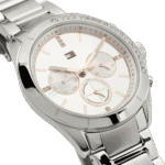 Original-Tommy-Hilfiger-Womens-Quartz-Multifunction-Stainless-Steel-and-Link-Bracelet-Watch-Color-Silver-Model-1782384-silver-Quartz-Watch-1.png