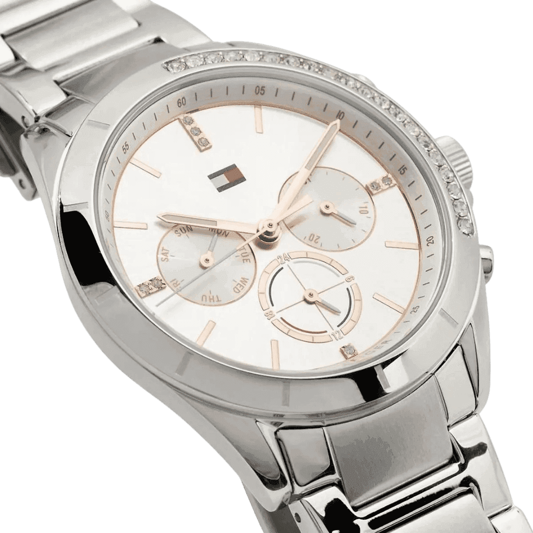 Original-Tommy-Hilfiger-Womens-Quartz-Multifunction-Stainless-Steel-and-Link-Bracelet-Watch-Color-Silver-Model-1782384-silver-Quartz-Watch-3.png