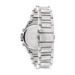 Original-Tommy-Hilfiger-Womens-Quartz-Multifunction-Stainless-Steel-and-Link-Bracelet-Watch-Color-Silver-Model-1782384-silver-Quartz-Watch-1.png