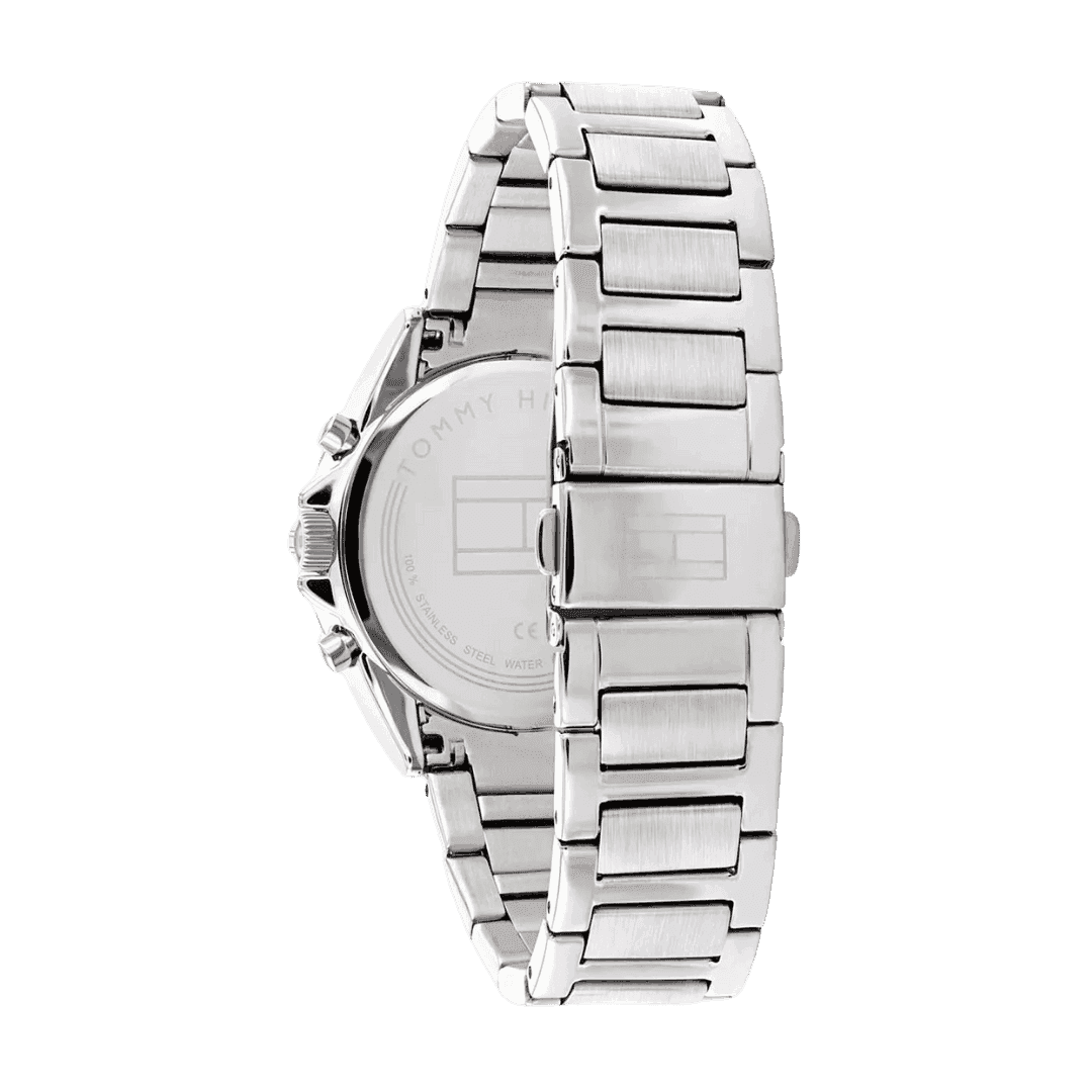 Original-Tommy-Hilfiger-Womens-Quartz-Multifunction-Stainless-Steel-and-Link-Bracelet-Watch-Color-Silver-Model-1782384-silver-Quartz-Watch-4.png