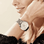 Original-Tommy-Hilfiger-Womens-Quartz-Multifunction-Stainless-Steel-and-Link-Bracelet-Watch-Color-Silver-Model-1782384-silver-Quartz-Watch-1.png