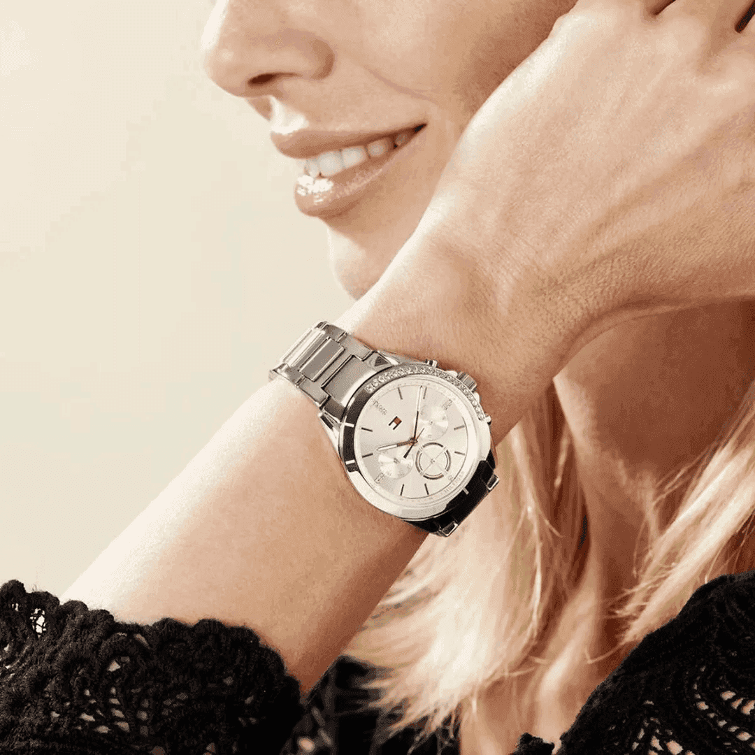Original-Tommy-Hilfiger-Womens-Quartz-Multifunction-Stainless-Steel-and-Link-Bracelet-Watch-Color-Silver-Model-1782384-silver-Quartz-Watch-5.png
