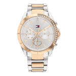 Original Tommy Hilfiger 1782387 Women’s Watch – 38mm