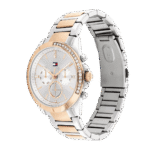 Original-Tommy-Hilfiger-Womens-Quartz-Multifunction-Stainless-Steel-and-Link-Bracelet-Watch-Color-Two-Tone-Model-1782387-two-tone-Quartz-Watch-1.png
