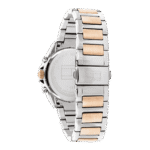 Original-Tommy-Hilfiger-Womens-Quartz-Multifunction-Stainless-Steel-and-Link-Bracelet-Watch-Color-Two-Tone-Model-1782387-two-tone-Quartz-Watch-1.png
