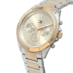 Original-Tommy-Hilfiger-Womens-Quartz-Multifunction-Stainless-Steel-and-Link-Bracelet-Watch-Color-Two-Tone-Model-1782387-two-tone-Quartz-Watch-1.png