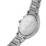 Original-Tommy-Hilfiger-Womens-Quartz-Multifunction-Stainless-Steel-and-Link-Bracelet-Watch-Color-Two-Tone-Model-1782387-two-tone-Quartz-Watch-1.png