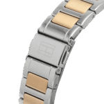 Original-Tommy-Hilfiger-Womens-Quartz-Multifunction-Stainless-Steel-and-Link-Bracelet-Watch-Color-Two-Tone-Model-1782387-two-tone-Quartz-Watch-1.png