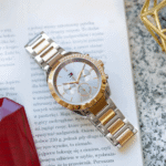 Original-Tommy-Hilfiger-Womens-Quartz-Multifunction-Stainless-Steel-and-Link-Bracelet-Watch-Color-Two-Tone-Model-1782387-two-tone-Quartz-Watch-1.png