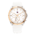 Original Tommy Hilfiger 1782388 Women’s Watch – 38mm