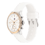 Original-Tommy-Hilfiger-Womens-Quartz-Watch-with-Silicone-Strap-White-20-Model-1782388-38mm-1.png