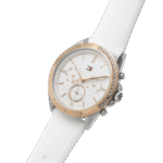 Original-Tommy-Hilfiger-Womens-Quartz-Watch-with-Silicone-Strap-White-20-Model-1782388-38mm-1.png