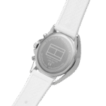 Original-Tommy-Hilfiger-Womens-Quartz-Watch-with-Silicone-Strap-White-20-Model-1782388-38mm-1.png