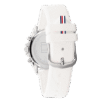 Original-Tommy-Hilfiger-Womens-Quartz-Watch-with-Silicone-Strap-White-20-Model-1782388-38mm-1.png