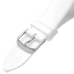 Original-Tommy-Hilfiger-Womens-Quartz-Watch-with-Silicone-Strap-White-20-Model-1782388-38mm-1.png