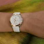 Original-Tommy-Hilfiger-Womens-Quartz-Watch-with-Silicone-Strap-White-20-Model-1782388-38mm-1.png