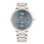 Original-Tommy-Hilfiger-Womens-Stainless-Steel-Analog-Jenna-Watch-1782298-38mm-1.png