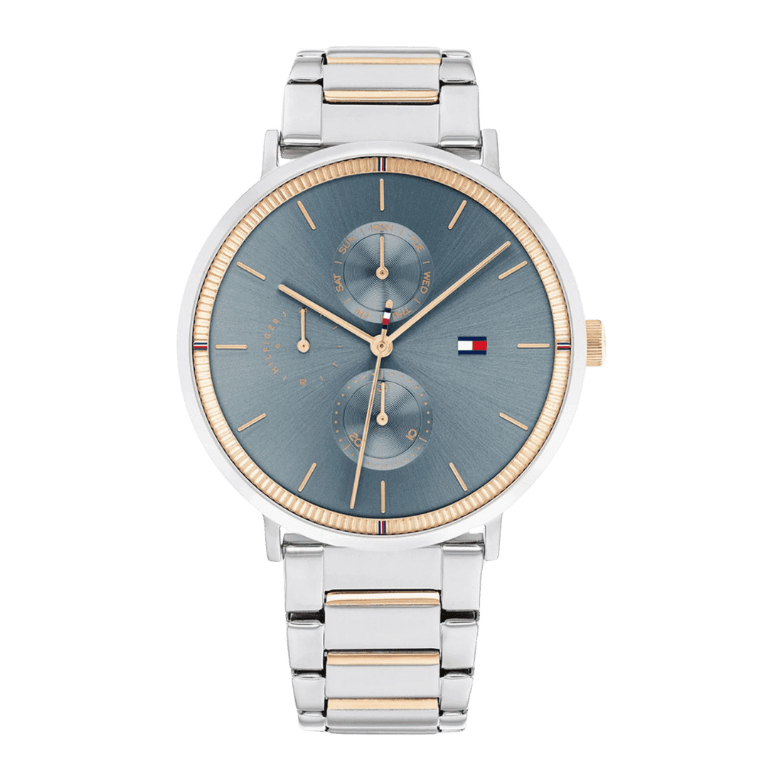 Original-Tommy-Hilfiger-Womens-Stainless-Steel-Analog-Jenna-Watch-1782298-38mm-1.png