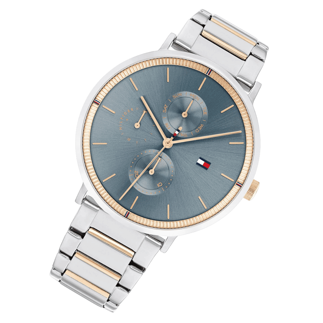 Original-Tommy-Hilfiger-Womens-Stainless-Steel-Analog-Jenna-Watch-1782298-38mm-3.png