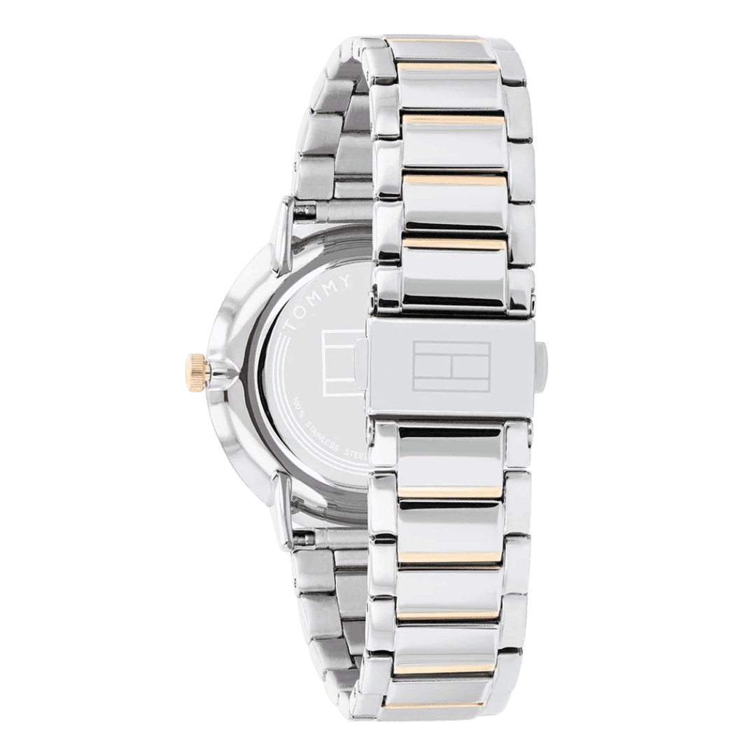 Original-Tommy-Hilfiger-Womens-Stainless-Steel-Analog-Jenna-Watch-1782298-38mm-4.png