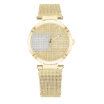 Original Tommy Hilfiger Lynn 1781867 Women’s Watch – 32mm