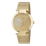 Original-Tommy-Hilfiger-Womens-Watch-1781867-Quartz-Stainless-Steel-Multi-Dial-32mm-1.png