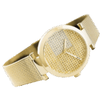 Original-Tommy-Hilfiger-Womens-Watch-1781867-Quartz-Stainless-Steel-Multi-Dial-32mm-1.png